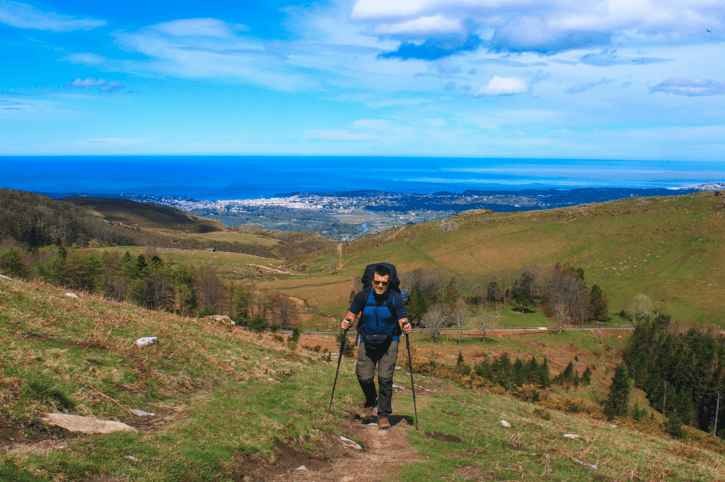 Lire la suite à propos de l’article 10 idées de trek de 3 à 5 jours dans les Pyrénées pour les ponts de mai