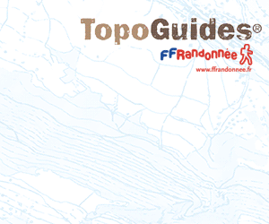 Gif topoguides