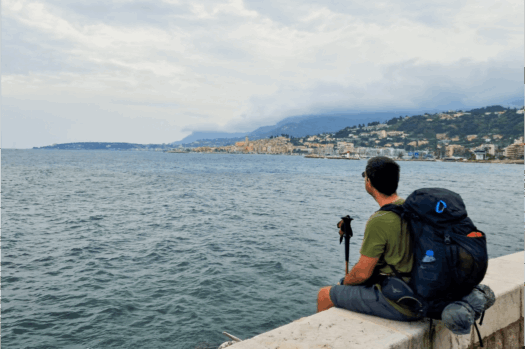 GR®5 : Fin d’une aventure extraordinaire à travers la France !