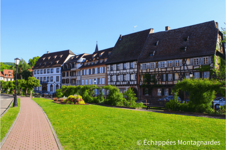 Wissembourg gr53