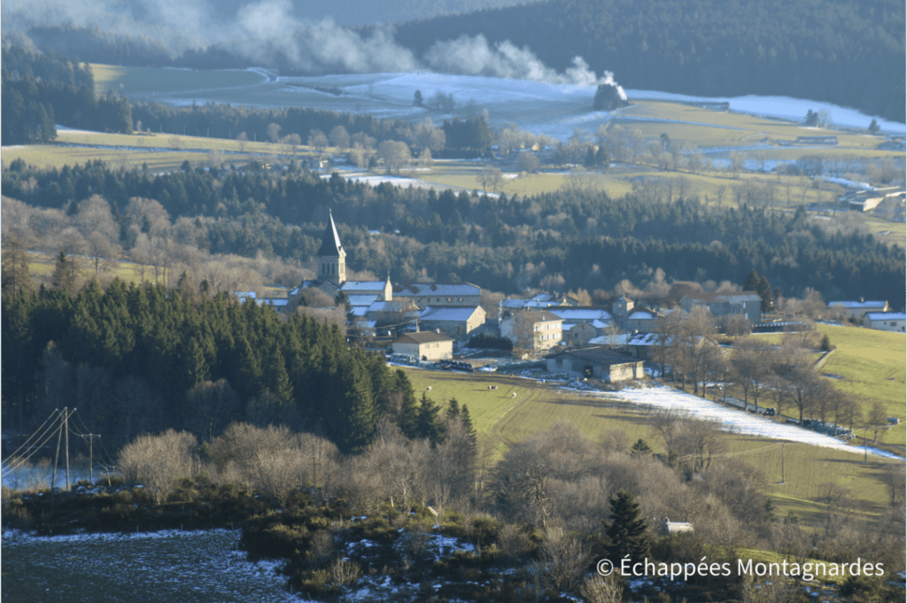 Saint-Régis-du-Coin
