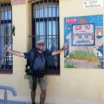 Matthieu ⛰️ GR10, treks et randos en montagne